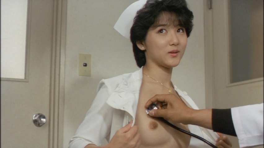nurse girl dorm: sticky fingers 4.jpg